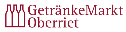 GetränkeMarkt Oberriet