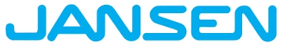 Jansen