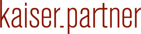 kaiser.partner