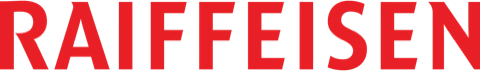 Raiffeisen