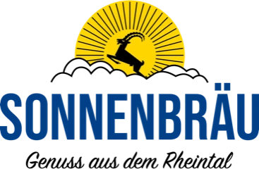 Sonnenbräu
