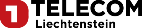 1 Telecom Liechtenstein