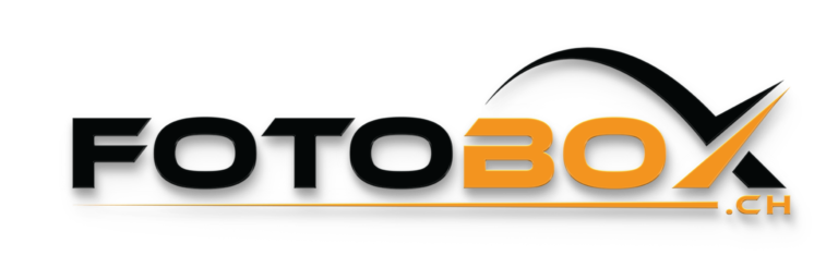 FotoBox.ch